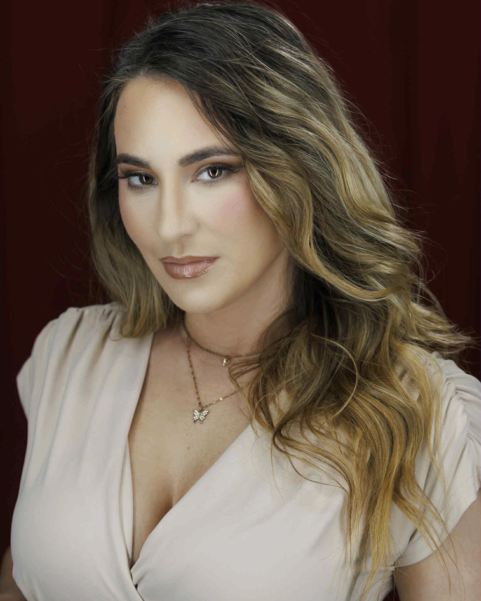 Katrina